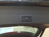  Seat  ATECA 2.0 TDI DSG Style Automatic Diesel  63 #19