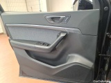  Seat  ATECA 2.0 TDI DSG Style Automatic Diesel  63 #20