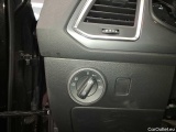 Seat  ATECA 2.0 TDI DSG Style Automatic Diesel  63 #21
