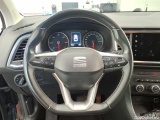  Seat  ATECA 2.0 TDI DSG Style Automatic Diesel  63 #22