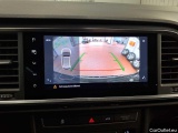  Seat  ATECA 2.0 TDI DSG Style Automatic Diesel  63 #23