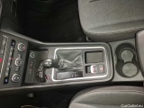  Seat  ATECA 2.0 TDI DSG Style Automatic Diesel  63 #24