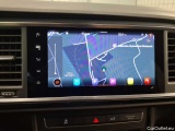  Seat  ATECA 2.0 TDI DSG Style Automatic Diesel  63 #26