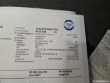 Seat  ATECA 2.0 TDI DSG Style Automatic Diesel  63 #27