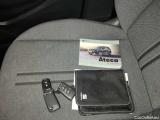  Seat  ATECA 2.0 TDI DSG Style Automatic Diesel  63 #28