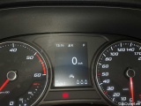 Seat  ATECA 2.0 TDI DSG Style Automatic Diesel  63 #29