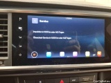 Seat  ATECA 2.0 TDI DSG Style Automatic Diesel  63 #30