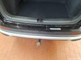  Seat  ATECA 2.0 TDI DSG Style Automatic Diesel  63 #36