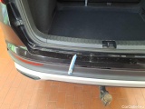  Seat  ATECA 2.0 TDI DSG Style Automatic Diesel  63 #38