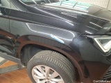  Seat  ATECA 2.0 TDI DSG Style Automatic Diesel  63 #42