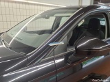  Seat  ATECA 2.0 TDI DSG Style Automatic Diesel  63 #47