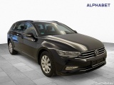  Volkswagen  Passat Variant 2.0 TDI SCR DSG Business Automatic Diesel  64 #2