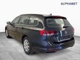  Volkswagen  Passat Variant 2.0 TDI SCR DSG Business Automatic Diesel  64 #3