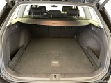  Volkswagen  Passat Variant 2.0 TDI SCR DSG Business Automatic Diesel  64 #5