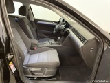  Volkswagen  Passat Variant 2.0 TDI SCR DSG Business Automatic Diesel  64 #6