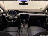 Volkswagen  Passat Variant 2.0 TDI SCR DSG Business Automatic Diesel  64 #7