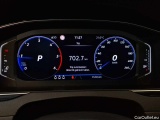  Volkswagen  Passat Variant 2.0 TDI SCR DSG Business Automatic Diesel  64 #8