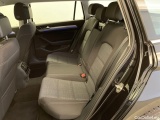  Volkswagen  Passat Variant 2.0 TDI SCR DSG Business Automatic Diesel  64 #9