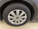  Volkswagen  Passat Variant 2.0 TDI SCR DSG Business Automatic Diesel  64 #10