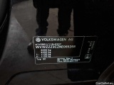  Volkswagen  Passat Variant 2.0 TDI SCR DSG Business Automatic Diesel  64 #12