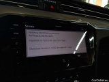  Volkswagen  Passat Variant 2.0 TDI SCR DSG Business Automatic Diesel  64 #14