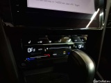  Volkswagen  Passat Variant 2.0 TDI SCR DSG Business Automatic Diesel  64 #15
