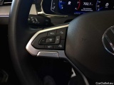  Volkswagen  Passat Variant 2.0 TDI SCR DSG Business Automatic Diesel  64 #18