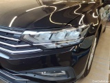  Volkswagen  Passat Variant 2.0 TDI SCR DSG Business Automatic Diesel  64 #19