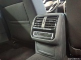  Volkswagen  Passat Variant 2.0 TDI SCR DSG Business Automatic Diesel  64 #20