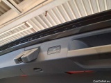  Volkswagen  Passat Variant 2.0 TDI SCR DSG Business Automatic Diesel  64 #23