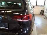  Volkswagen  Passat Variant 2.0 TDI SCR DSG Business Automatic Diesel  64 #24