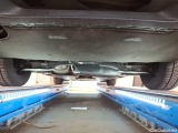  Volkswagen  Passat Variant 2.0 TDI SCR DSG Business Automatic Diesel  64 #26