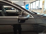  Volkswagen  Passat Variant 2.0 TDI SCR DSG Business Automatic Diesel  64 #34