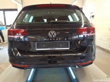  Volkswagen  Passat Variant 2.0 TDI SCR DSG Business Automatic Diesel  64 #36