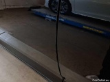  Volkswagen  Passat Variant 2.0 TDI SCR DSG Business Automatic Diesel  64 #42