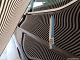  Volkswagen  Passat Variant 2.0 TDI SCR DSG Business Automatic Diesel  64 #44