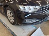  Volkswagen  Passat Variant 2.0 TDI SCR DSG Business Automatic Diesel  64 #45