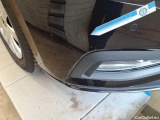  Volkswagen  Passat Variant 2.0 TDI SCR DSG Business Automatic Diesel  64 #46