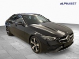  Mercedes  C-Klasse 220 d 9G-TRONIC Avantgarde Automatic Diesel/Electric  65 #2