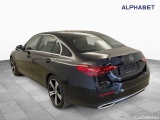  Mercedes  C-Klasse 220 d 9G-TRONIC Avantgarde Automatic Diesel/Electric  65 #3