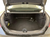  Mercedes  C-Klasse 220 d 9G-TRONIC Avantgarde Automatic Diesel/Electric  65 #5