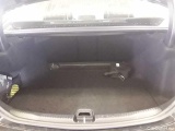  Mercedes  C-Klasse 220 d 9G-TRONIC Avantgarde Automatic Diesel/Electric  65 #6
