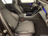  Mercedes  C-Klasse 220 d 9G-TRONIC Avantgarde Automatic Diesel/Electric  65 #7