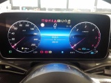  Mercedes  C-Klasse 220 d 9G-TRONIC Avantgarde Automatic Diesel/Electric  65 #10