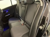  Mercedes  C-Klasse 220 d 9G-TRONIC Avantgarde Automatic Diesel/Electric  65 #11