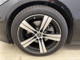  Mercedes  C-Klasse 220 d 9G-TRONIC Avantgarde Automatic Diesel/Electric  65 #12