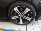  Mercedes  C-Klasse 220 d 9G-TRONIC Avantgarde Automatic Diesel/Electric  65 #13