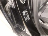  Mercedes  C-Klasse 220 d 9G-TRONIC Avantgarde Automatic Diesel/Electric  65 #14