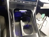  Mercedes  C-Klasse 220 d 9G-TRONIC Avantgarde Automatic Diesel/Electric  65 #17