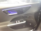  Mercedes  C-Klasse 220 d 9G-TRONIC Avantgarde Automatic Diesel/Electric  65 #18